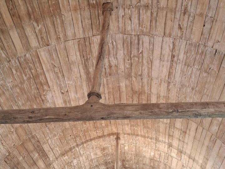 Comphyl-ChapelleStJulien-09