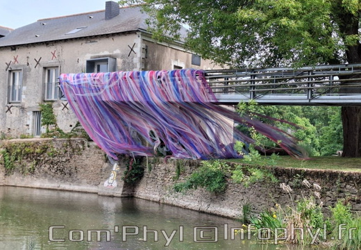 Ecoute s'il pleut - 02