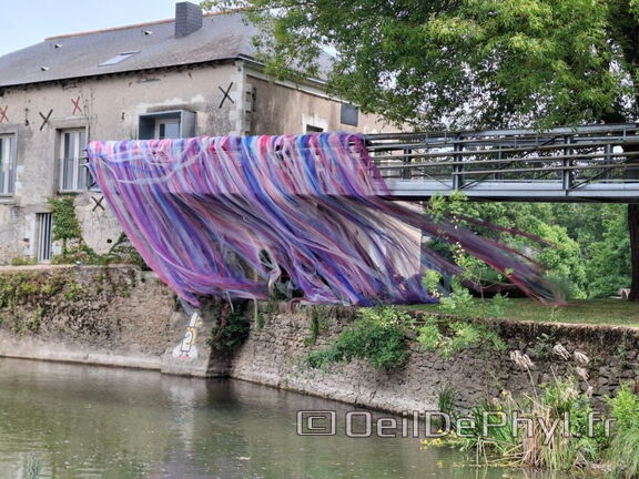 Ecoute s'il pleut - 02