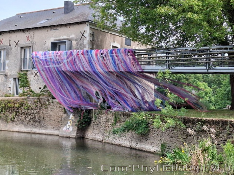 Ecoute s'il pleut - 02