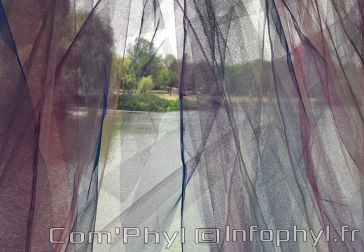 Ecoute s'il pleut - 03