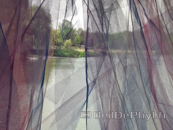 Ecoute s'il pleut - 03