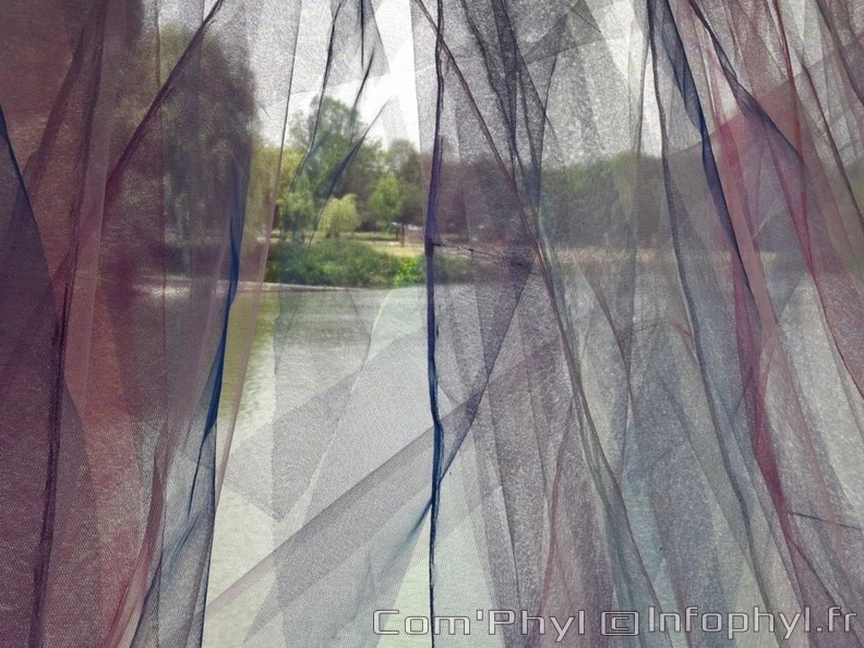 Ecoute s'il pleut - 03