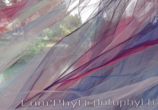 Ecoute s'il pleut - 05