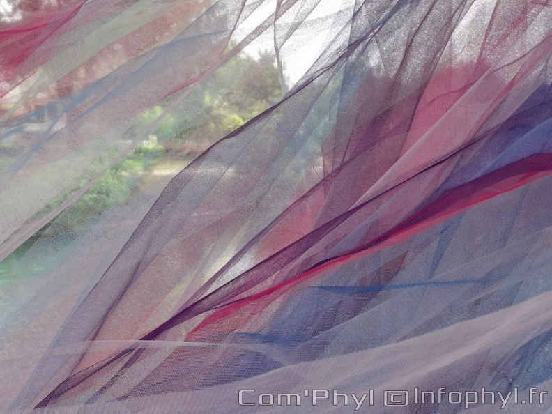 Ecoute s'il pleut - 05