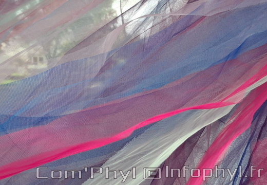 Ecoute s'il pleut - 04