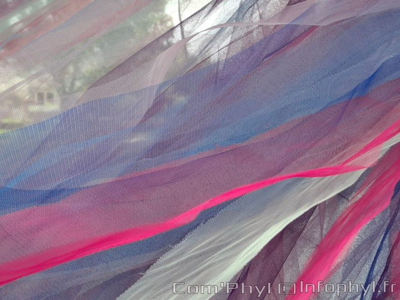 Ecoute s'il pleut - 04