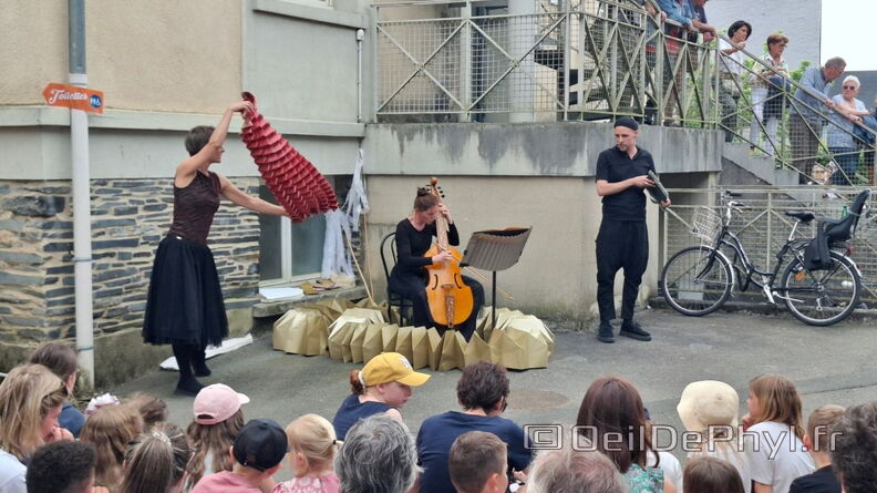 Comphyl-Festival-Anjou Loir-Sarthe-04.jpg