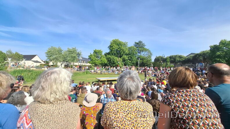 Comphyl-Festival-Anjou Loir-Sarthe-09.jpg