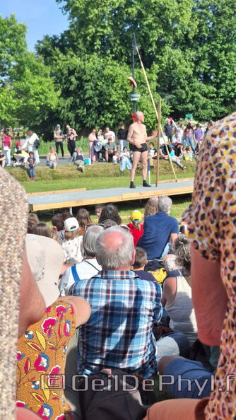 Comphyl-Festival-Anjou Loir-Sarthe-10.jpg