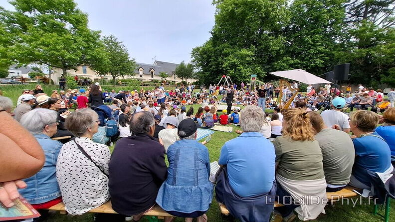 Comphyl-Festival-Anjou Loir-Sarthe-01.jpg