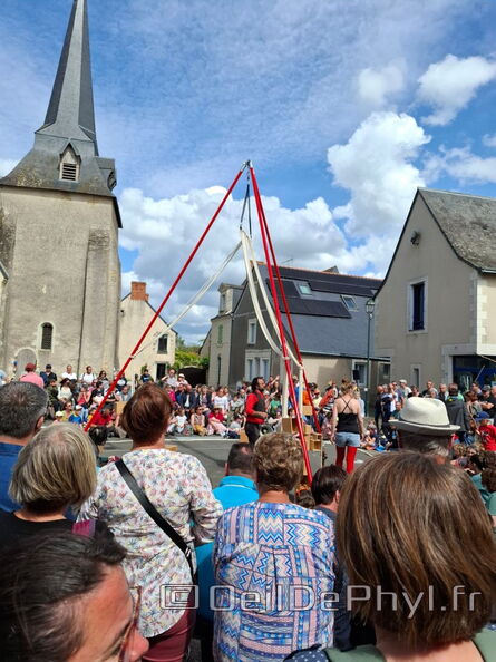 Comphyl-Festival-Anjou Loir-Sarthe-corze-01.jpg