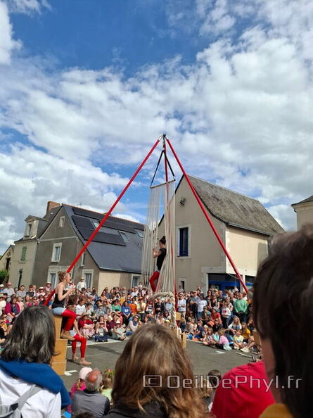 Comphyl-Festival-Anjou Loir-Sarthe-corze-03.jpg