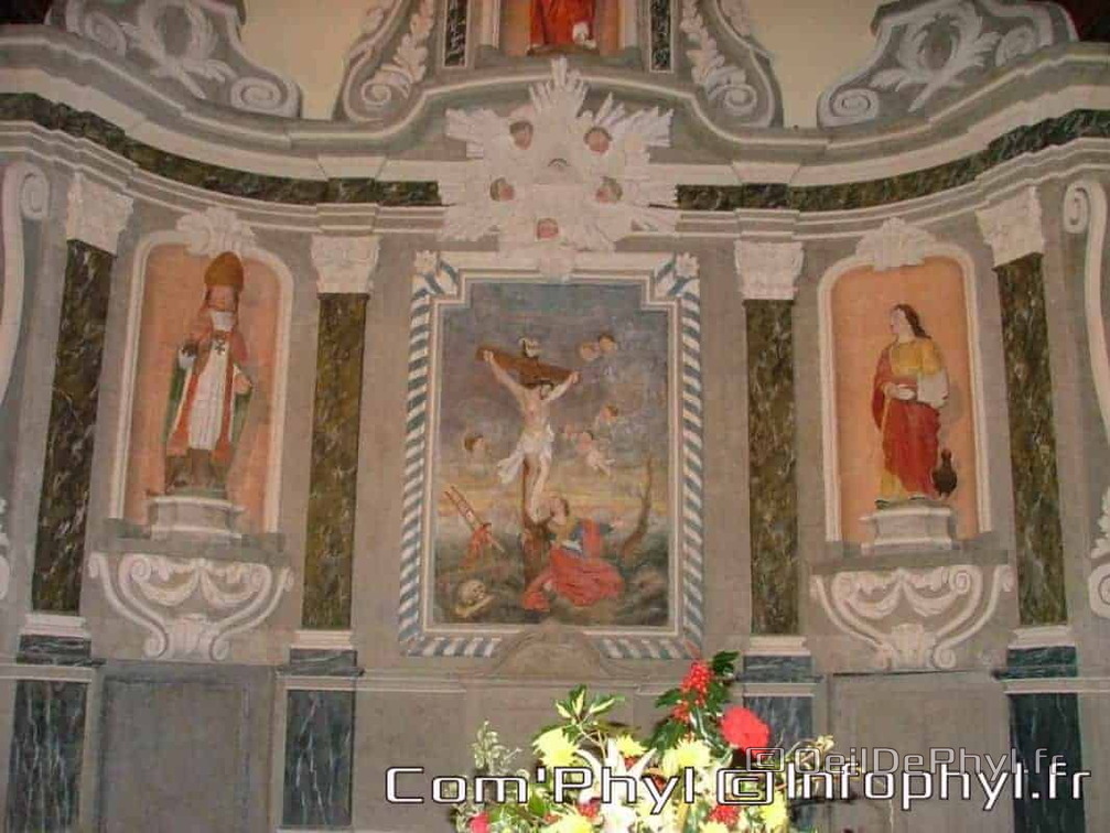 chapellerlineglise 14