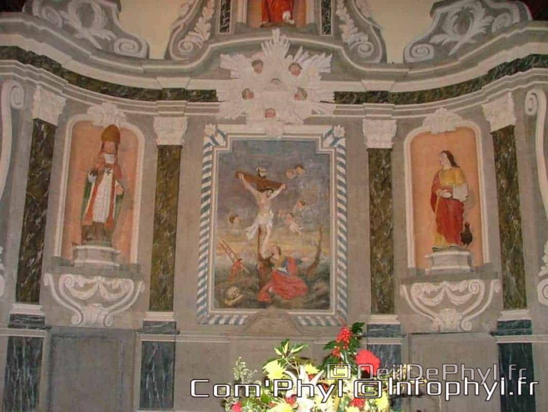 chapellerlineglise 14