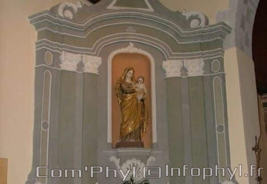 chapellerlineglise 15