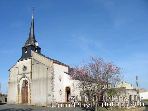 eglise-st-jacques-la-chapelle-rousselin-01