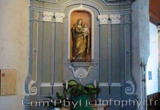 eglise-st-jacques-la-chapelle-rousselin-03