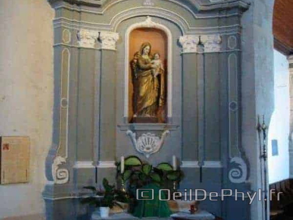 eglise-st-jacques-la-chapelle-rousselin-03