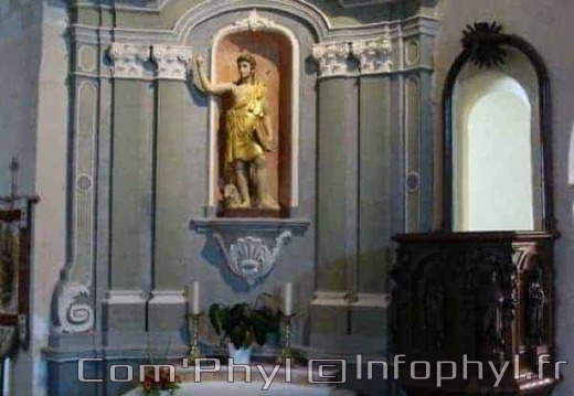 eglise-st-jacques-la-chapelle-rousselin-04