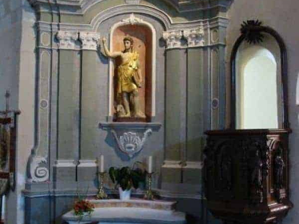 eglise-st-jacques-la-chapelle-rousselin-04