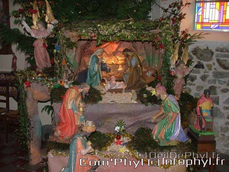 eglise-st-jacques-la-chapelle-rousselin-06