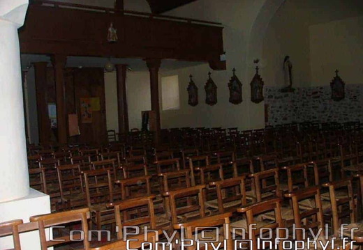 eglise-st-jacques-la-chapelle-rousselin-07