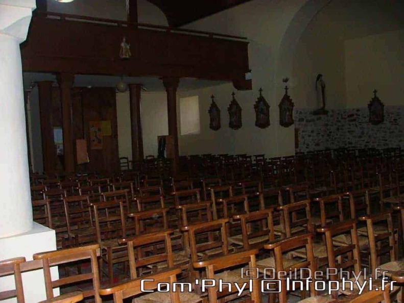 eglise-st-jacques-la-chapelle-rousselin-07