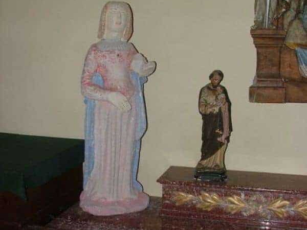 eglise-st-jacques-la-chapelle-rousselin-08