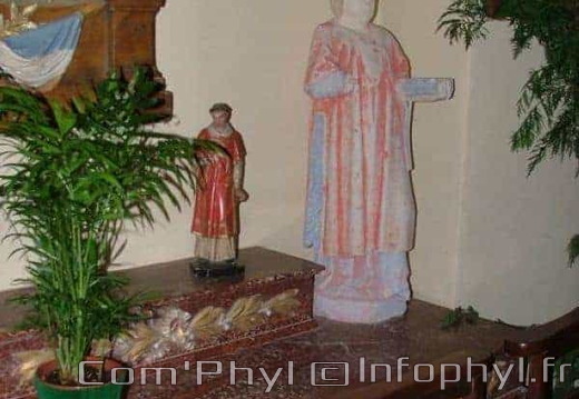 eglise-st-jacques-la-chapelle-rousselin-09