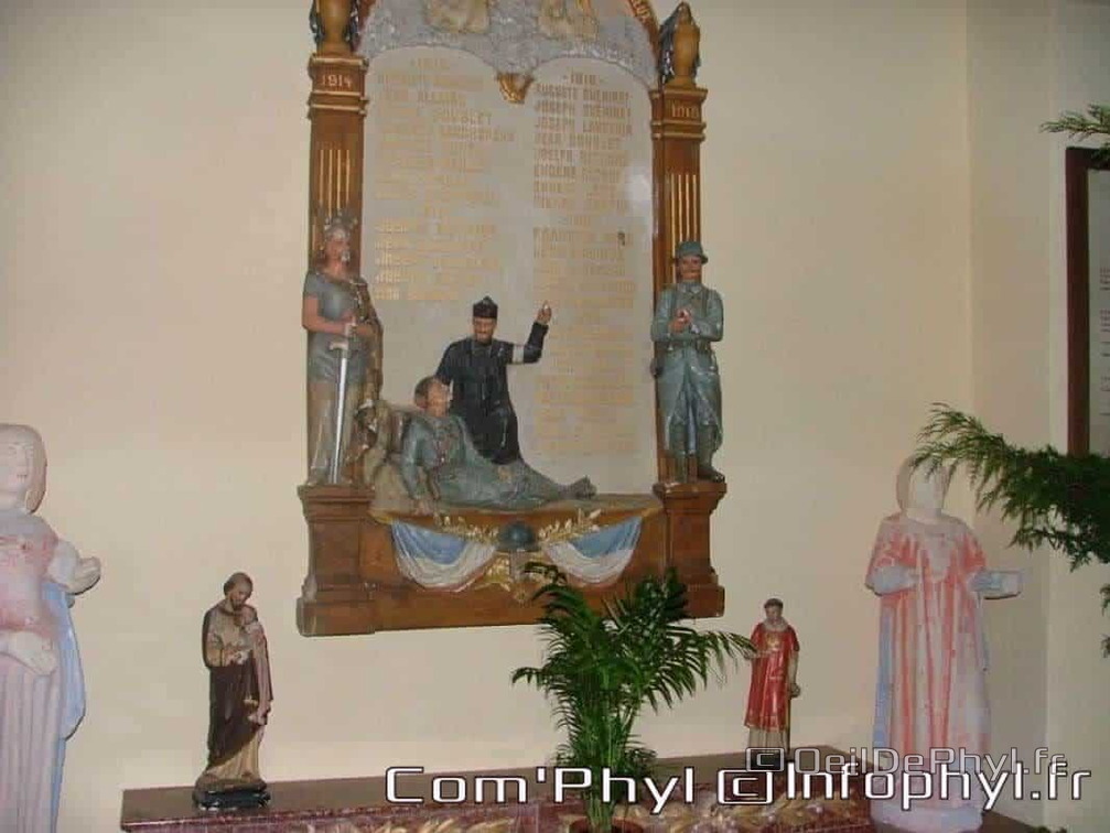 eglise-st-jacques-la-chapelle-rousselin-10