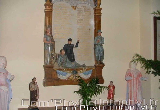 eglise-st-jacques-la-chapelle-rousselin-10