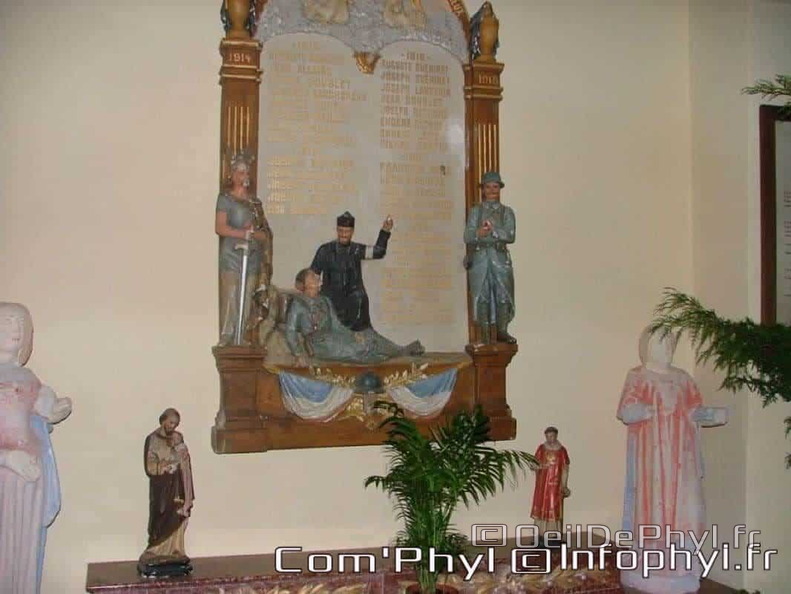 eglise-st-jacques-la-chapelle-rousselin-10