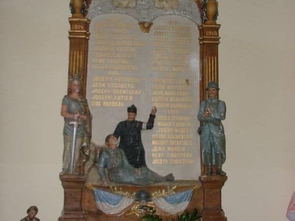 eglise-st-jacques-la-chapelle-rousselin-11