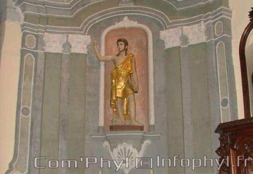 eglise-st-jacques-la-chapelle-rousselin-16