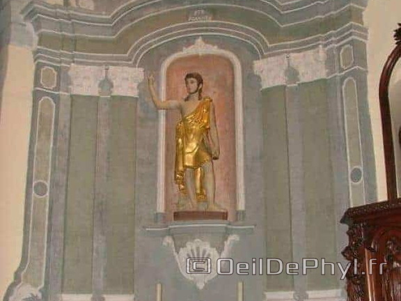 eglise-st-jacques-la-chapelle-rousselin-16