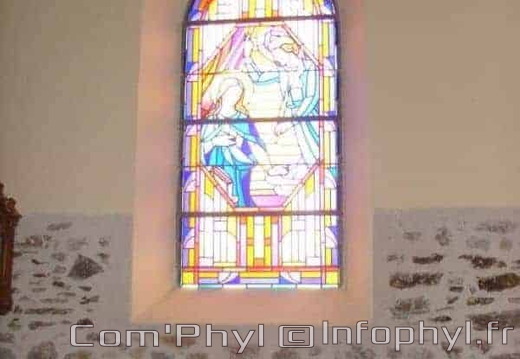 eglise-st-jacques-la-chapelle-rousselin-17