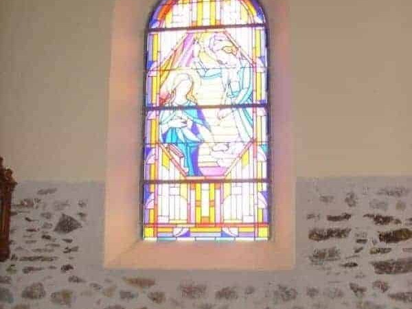 eglise-st-jacques-la-chapelle-rousselin-17