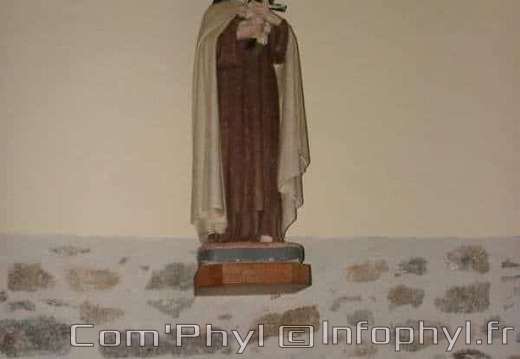 eglise-st-jacques-la-chapelle-rousselin-18