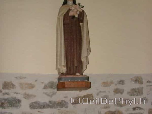 eglise-st-jacques-la-chapelle-rousselin-18