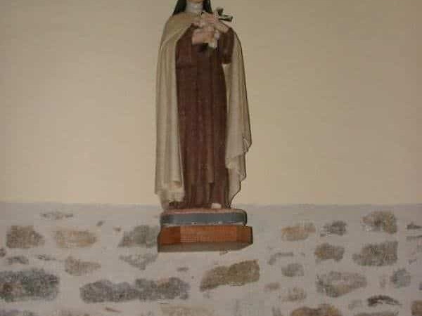 eglise-st-jacques-la-chapelle-rousselin-18