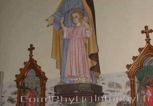 eglise-st-jacques-la-chapelle-rousselin-19