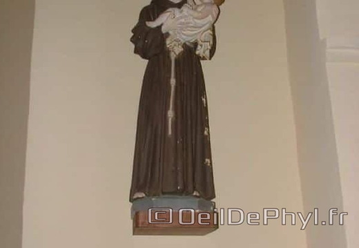 eglise-st-jacques-la-chapelle-rousselin-20