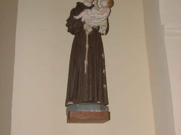 eglise-st-jacques-la-chapelle-rousselin-20