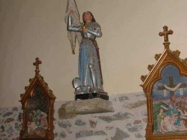 eglise-st-jacques-la-chapelle-rousselin-21