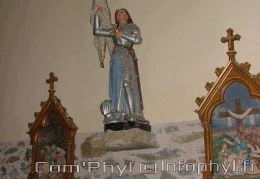 eglise-st-jacques-la-chapelle-rousselin-21