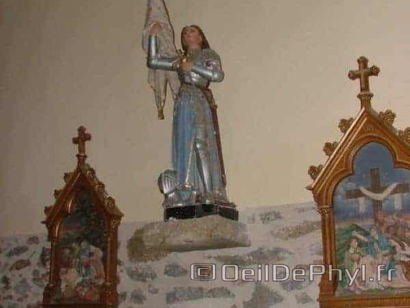 eglise-st-jacques-la-chapelle-rousselin-21