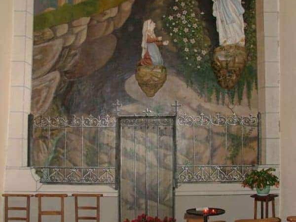 eglise-st-jacques-la-chapelle-rousselin-22