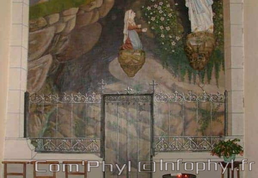 eglise-st-jacques-la-chapelle-rousselin-22