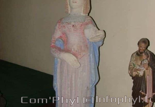 eglise-st-jacques-la-chapelle-rousselin-23